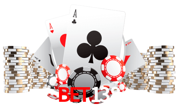 Jogue jogos de pôquer em bet138