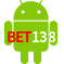 Aplicativo bet138 para Android