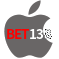 Aplicativo bet138 para iOS