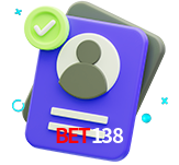 Tornar-se um membro do bet138 é muito simples