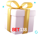 Receba seus bônus de boas-vindas no bet138