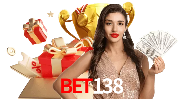 Jogue com dealers reais no bet138!
