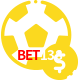 Aposte em esportes do mundo todo no bet138!