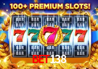 Desvendando o Mundo dos Jogos Virtuais na bet138