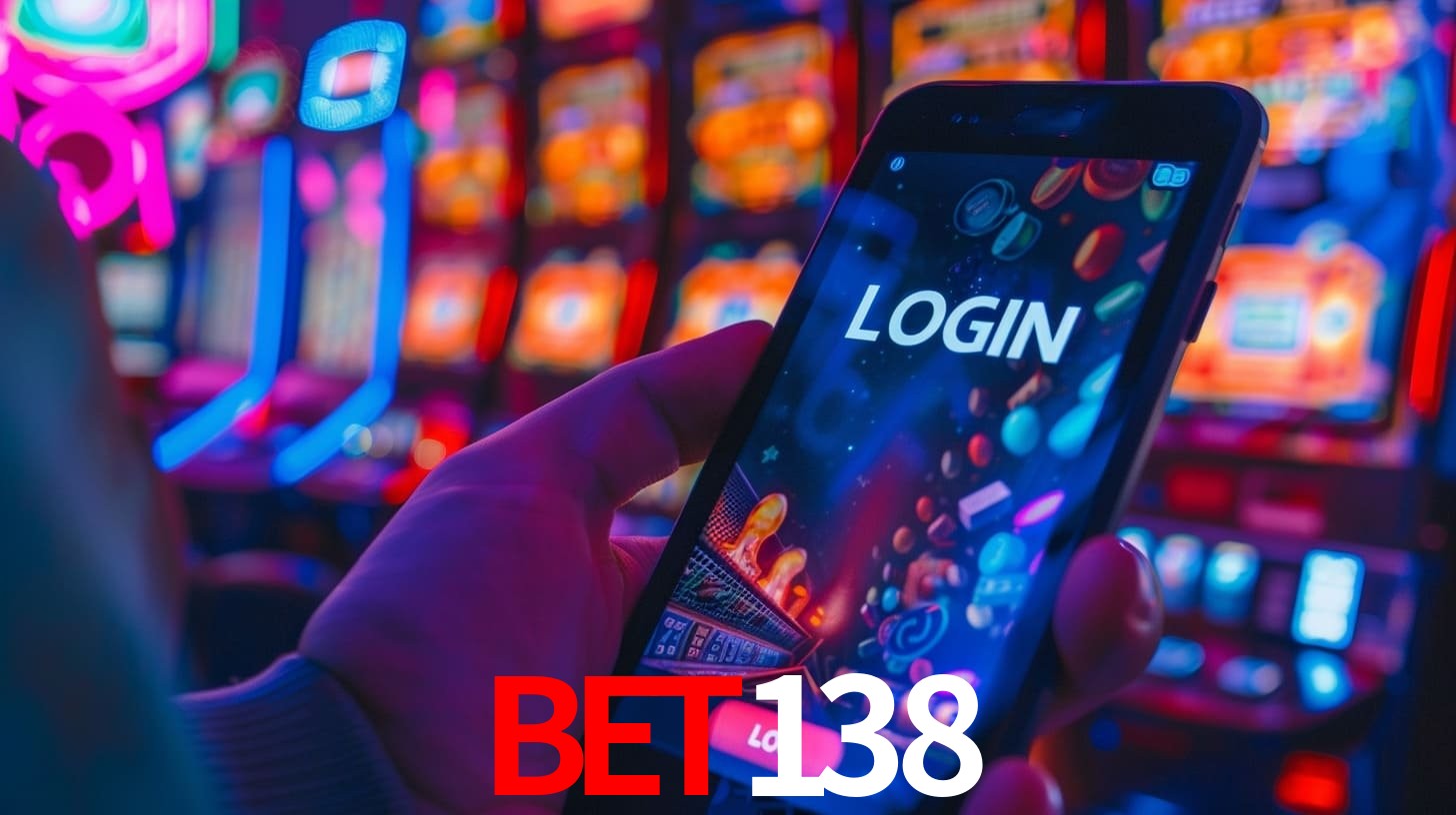 Experiência VIP bet138