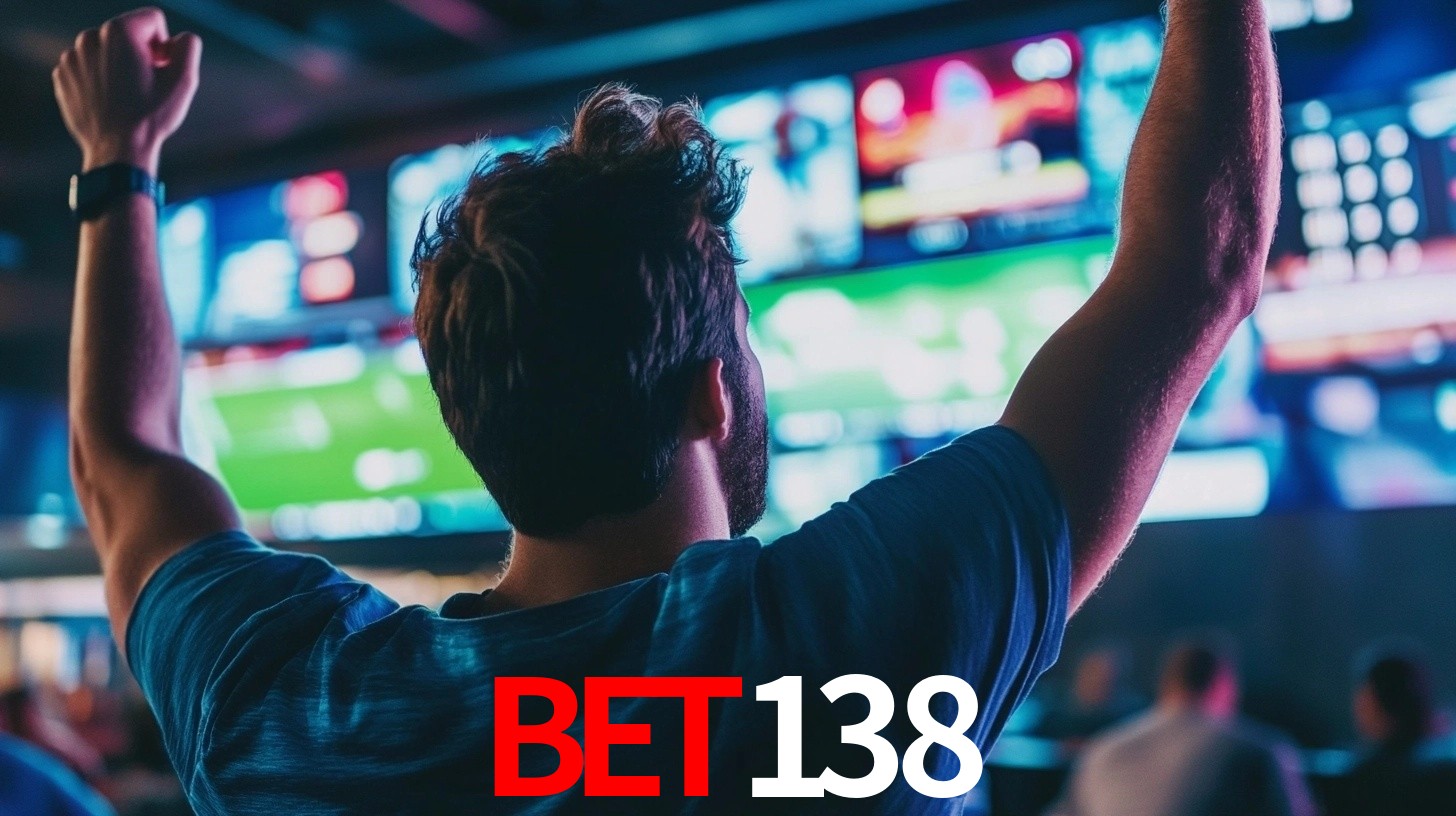 bet138 apk