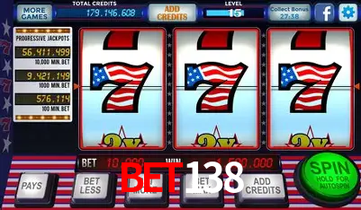 Desvendando o Mundo dos Jogos Virtuais na bet138