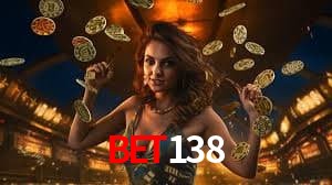 Welcome Bonus bet138