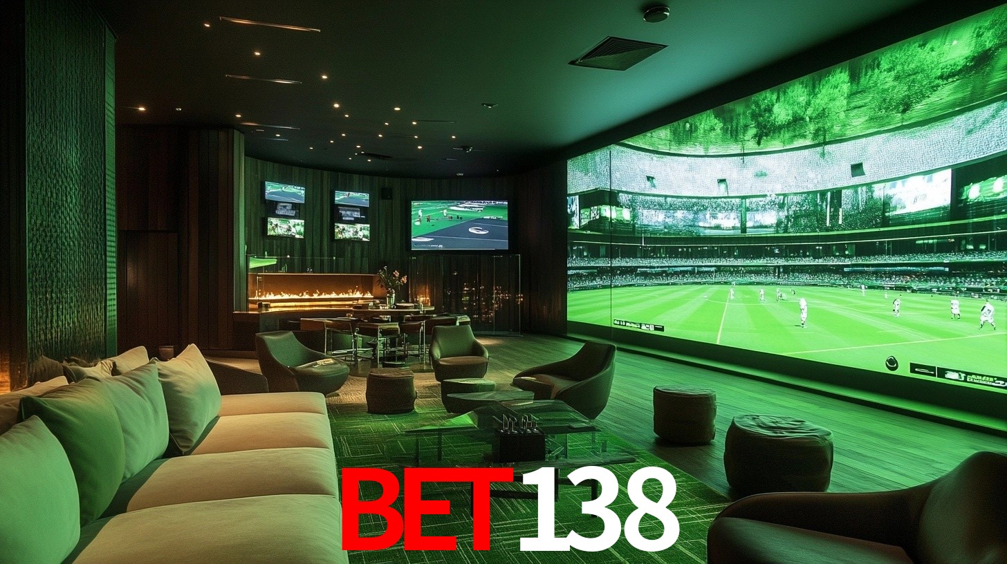 bet138 - Plataforma Brasileira de Autorização - bet138.com
