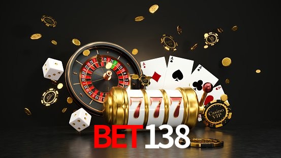 Statistics bet138