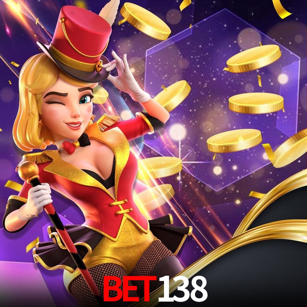 Welcome Bonus bet138