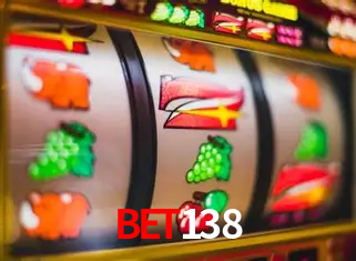 A Emoção da Loteria na bet138: Uma Chance de Mudança de Vida