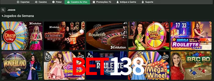 bet138 bet