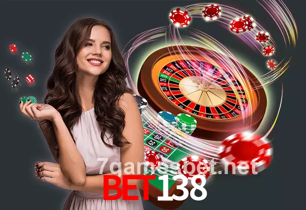 vivo no cassino bet138