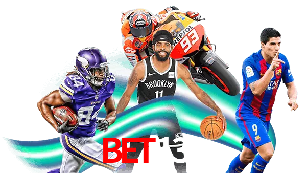bet138
