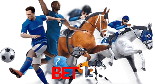 bet138
