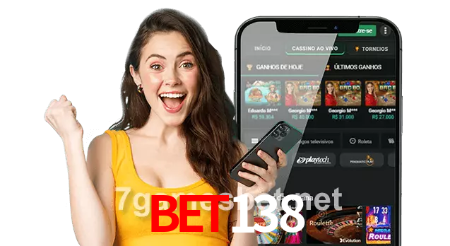 bet138