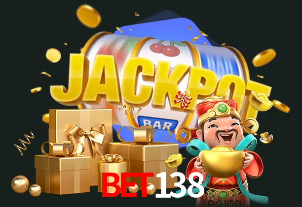 bet138 bet