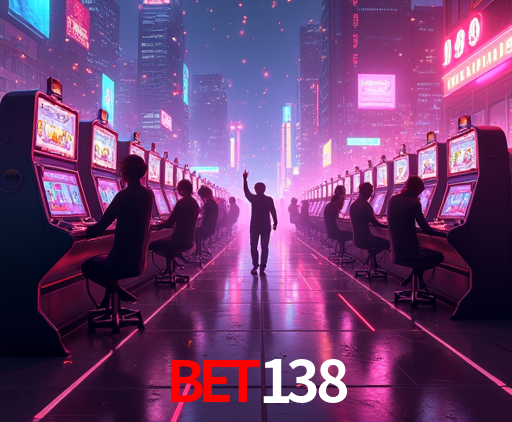 Estatísticas Esportivas bet138