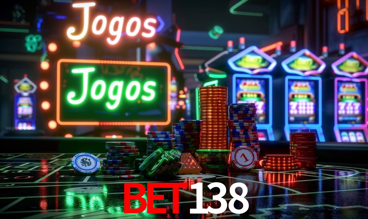 bet138.com