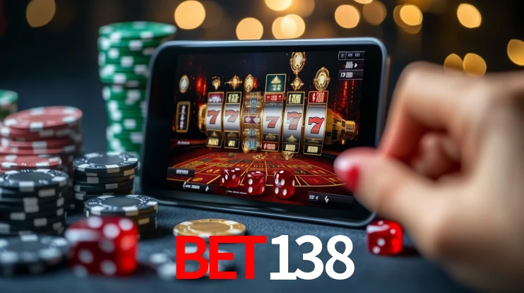 Programa VIP bet138
