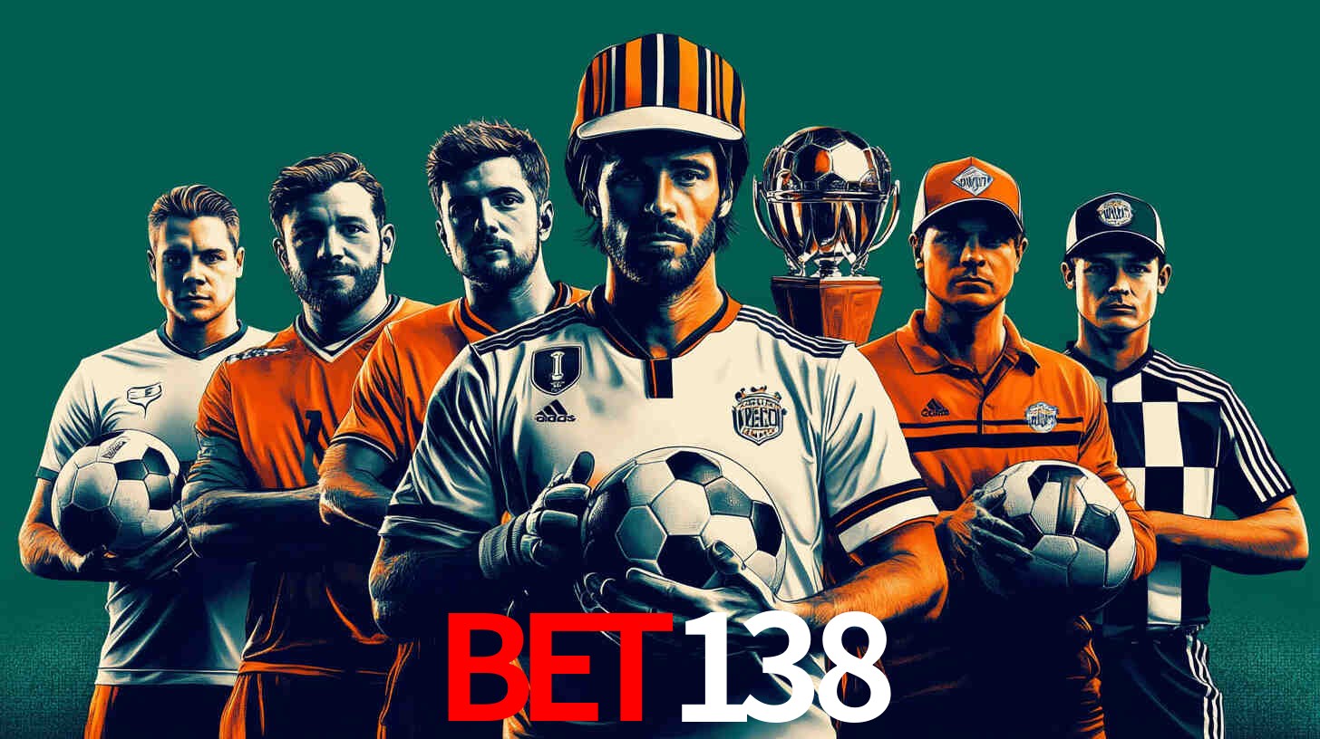 Inovações de Jogos na bet138: O Futuro das Experiências Interativas