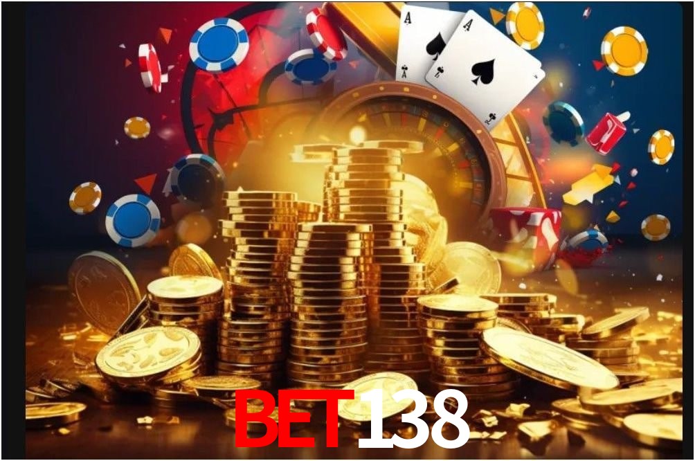 Torneios bet138
