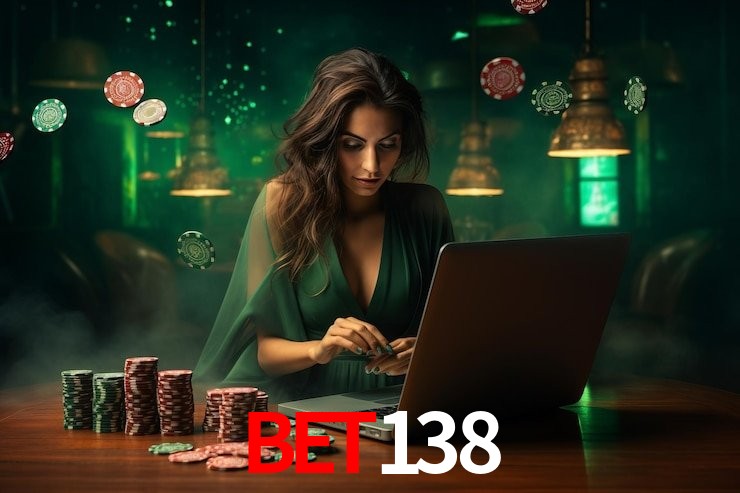APP oficial da bet138 para mobile