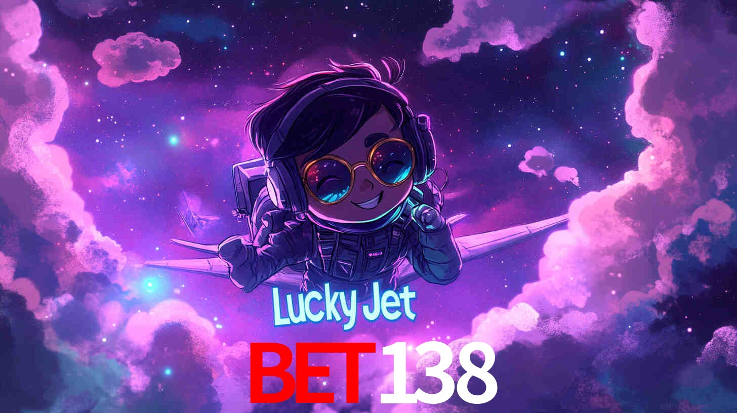 Descubra a Essência do bet138: Nossa História e Compromissos