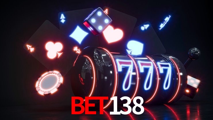 Football Betting bet138