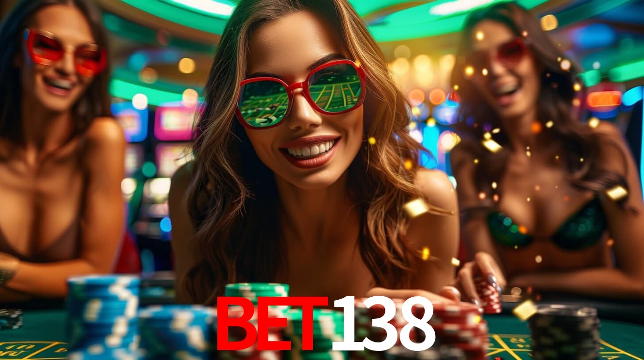 Sports Statistics bet138