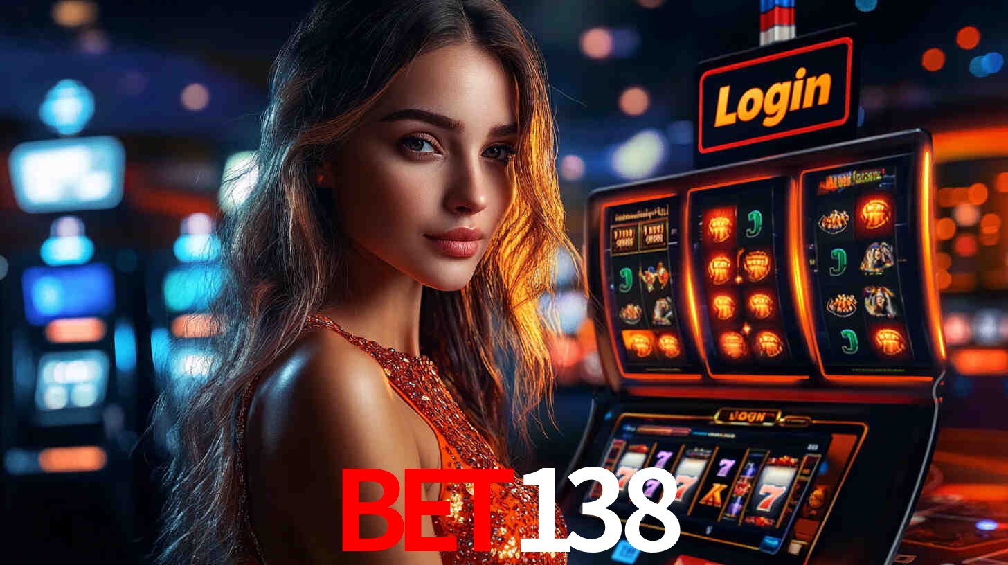 bet138,bet138.com
