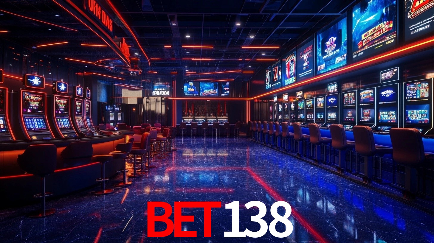 Tournaments bet138