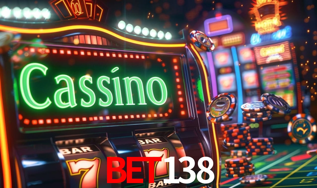 Ofertas Exclusivas bet138