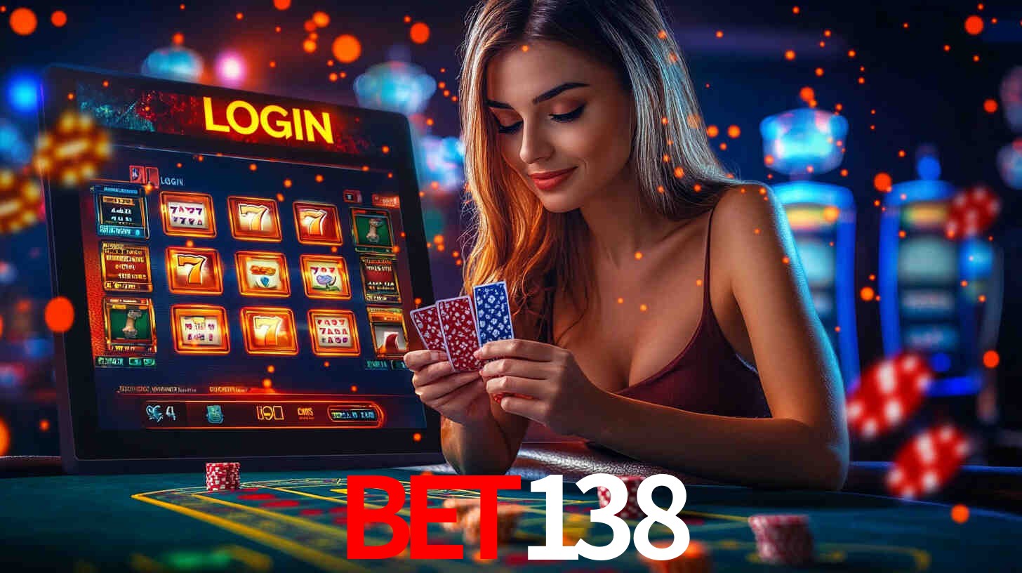 Bônus Generosos e Exclusivos no bet138 para Você!