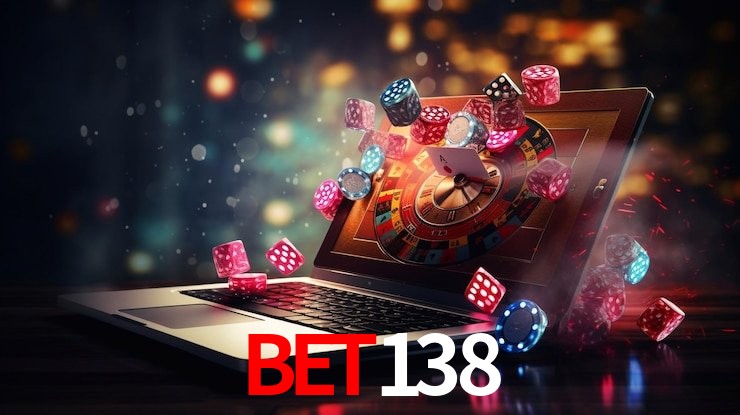 Interface Premium bet138