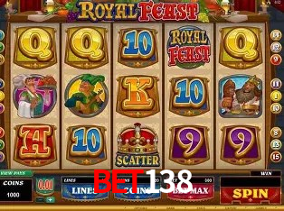 Exclusive Offers bet138