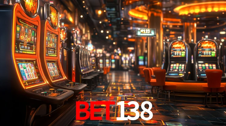 Ofertas Imperdíveis na bet138: Promoções e Bônus Que Valem a Pena
