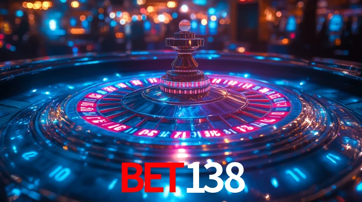 bet138,bet138.com