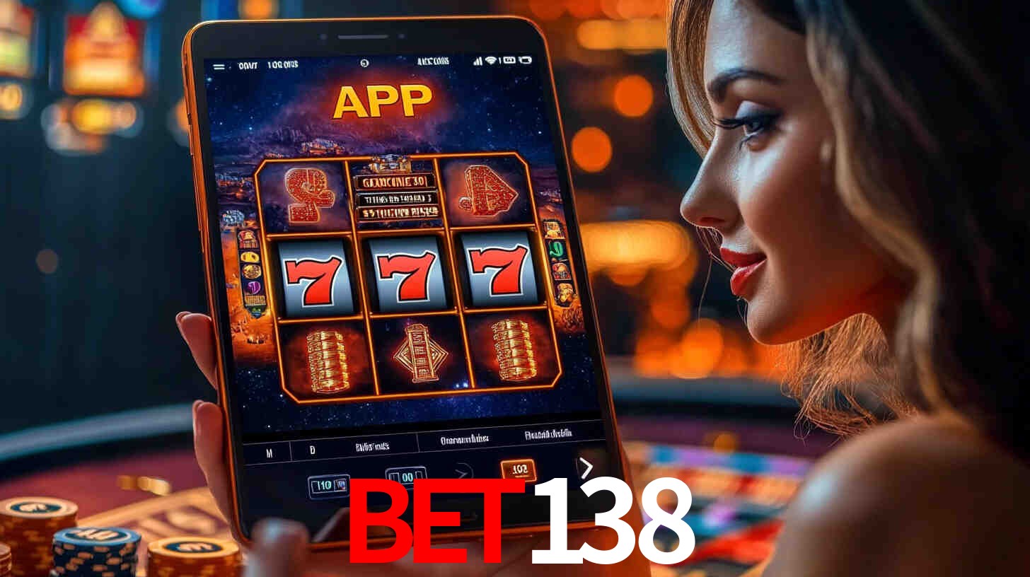 bet138.com