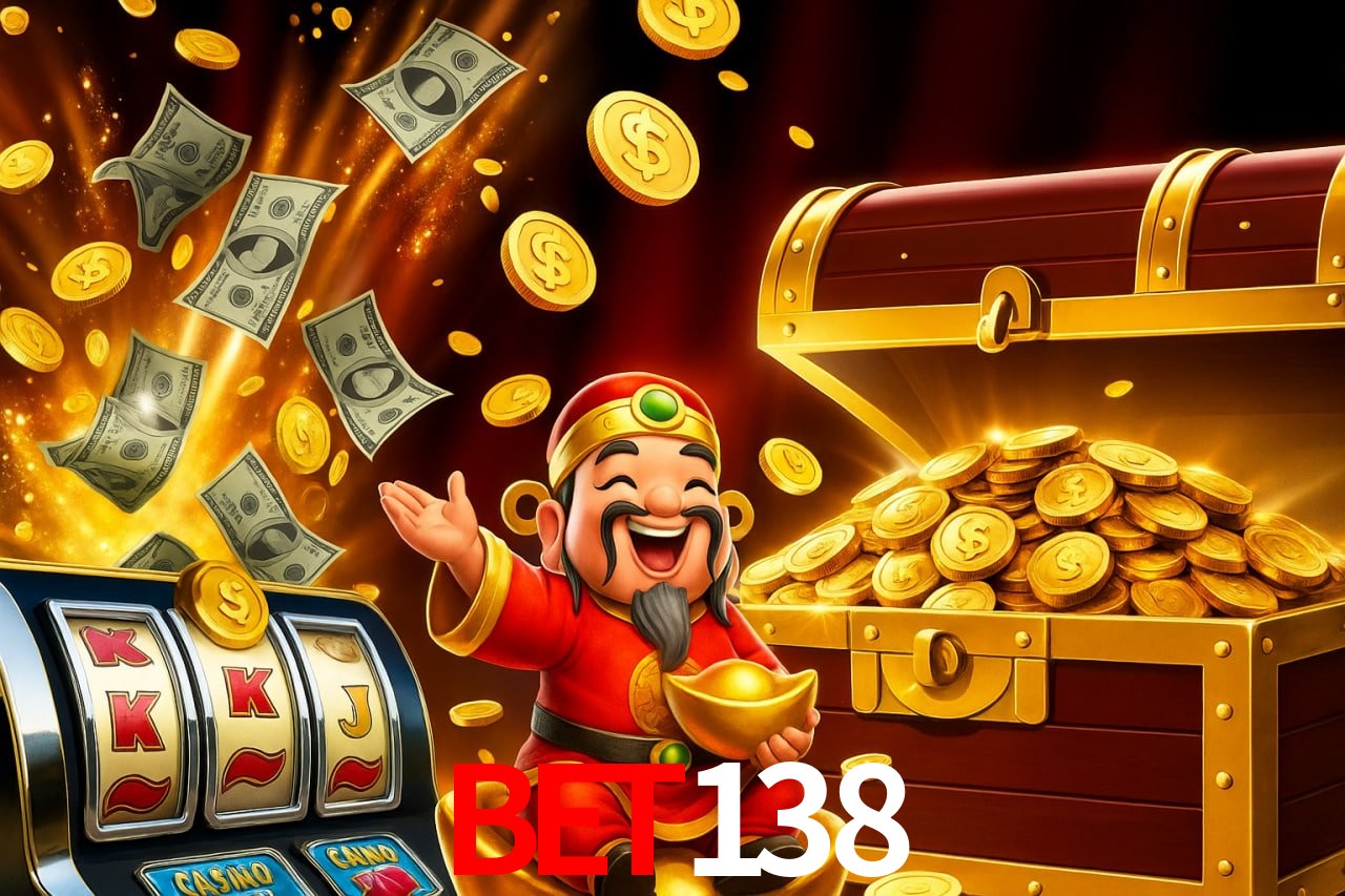 Estratégias Crash Games bet138