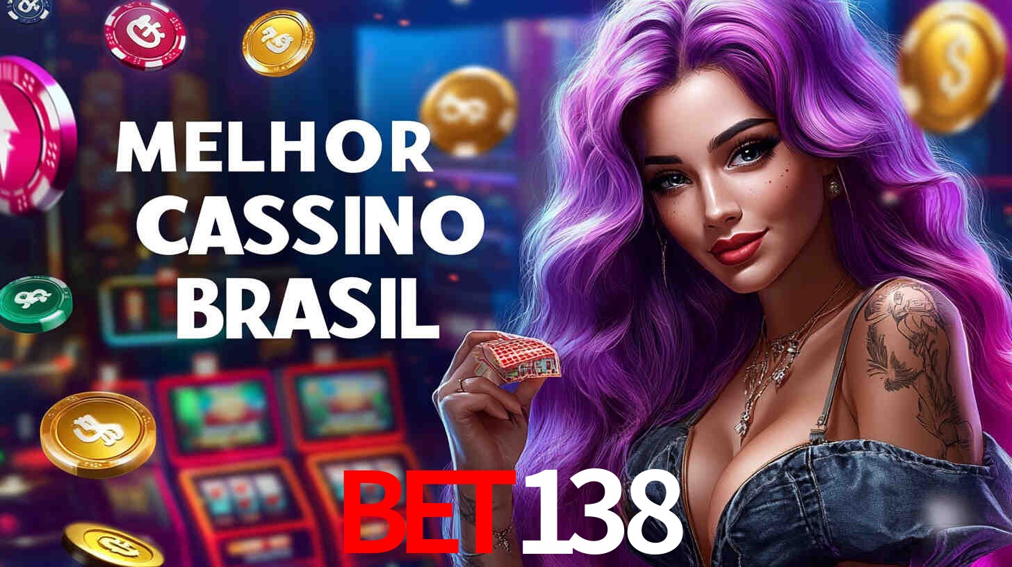 Descubra o Programa VIP da bet138: Vantagens Exclusivas para Jogadores