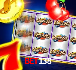 A Experiência Imersiva dos Cassinos Ao Vivo no bet138
