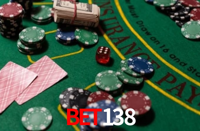 bet138