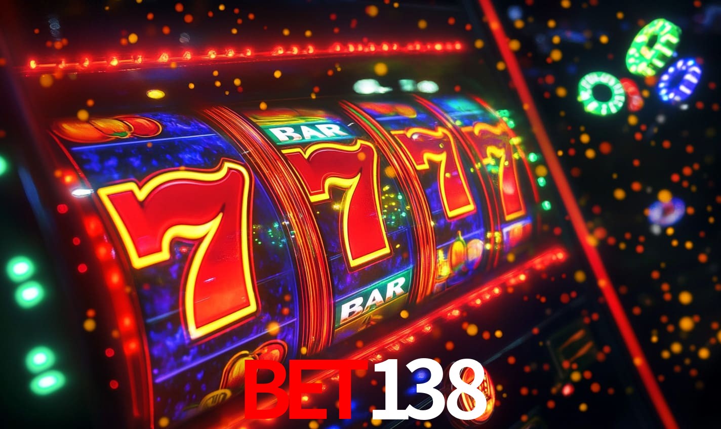 bet138: Seu Especialista em Apostas Esportivas Brasileiras