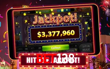 A Emoção da Loteria na bet138: Uma Chance de Mudança de Vida