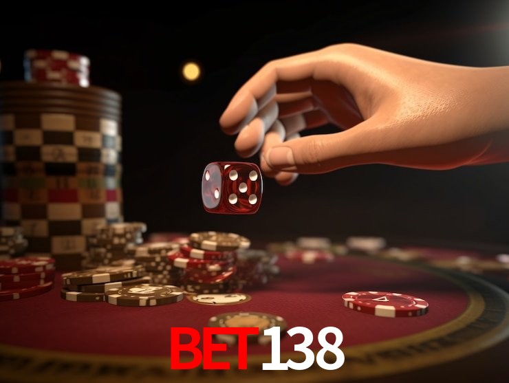 Sistemas de Segurança bet138