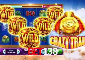 A Emoção da Loteria na bet138: Uma Chance de Mudança de Vida
