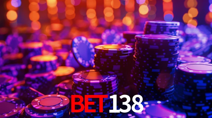 bet138