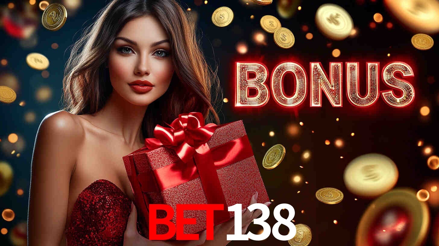 Explorando a Categoria de Eventos em Apostas na bet138